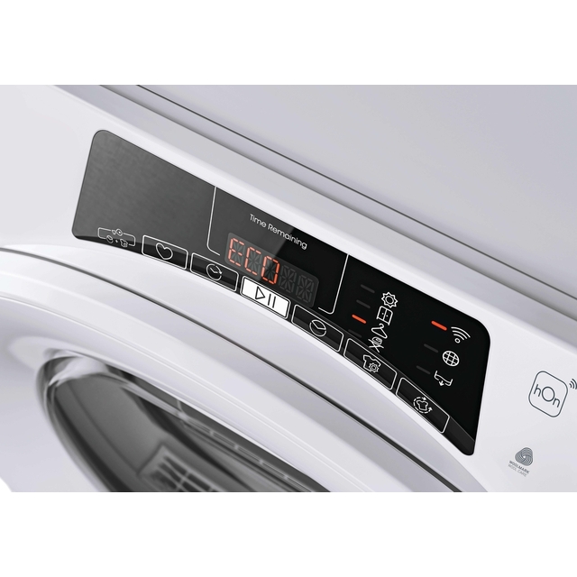 RO EH9N2TE-S 31102994 1