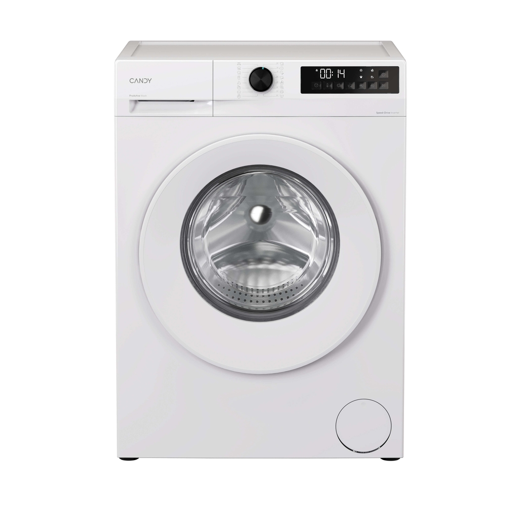 GD 489-S 31021076 0