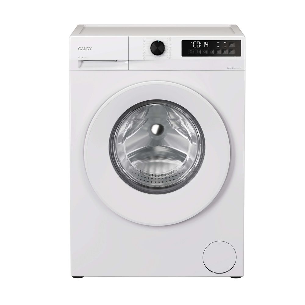 GD 489-S 31021076 0