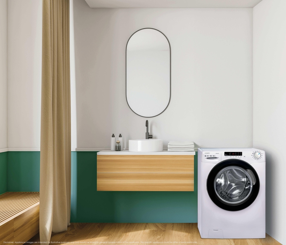 CSS4 272DWB4/1-S 31020852 7