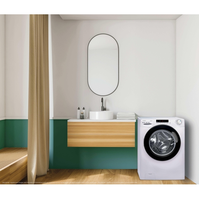 CSS4 272DWB4/1-S 31020852 7