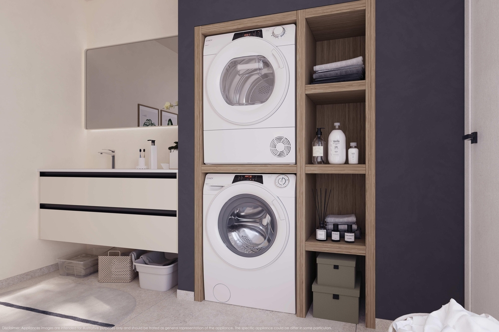 RO EH9N2TE-S 31102994 16