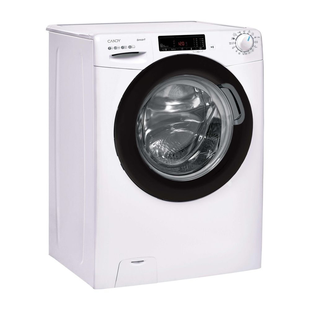 CSS 127TWB5/1-S 31020848 3