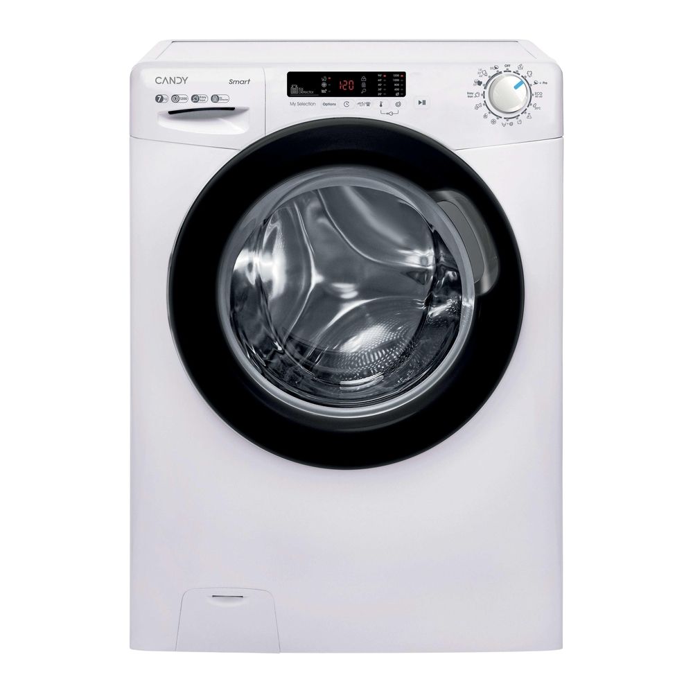 CSS4 272DWB4/1-S 31020852 0