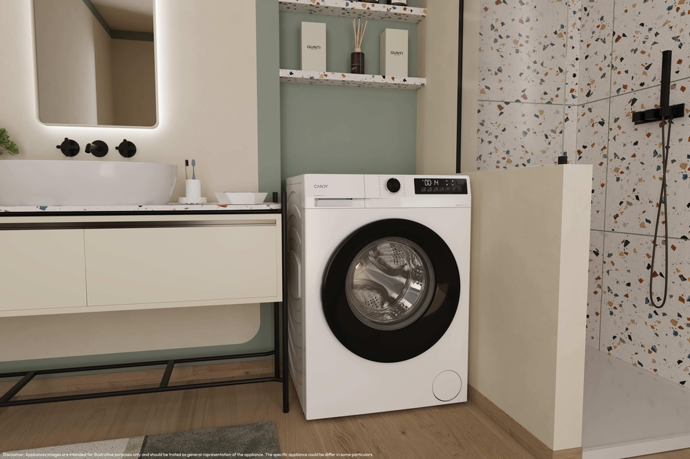 GWD 4106B8-S 31020928 2