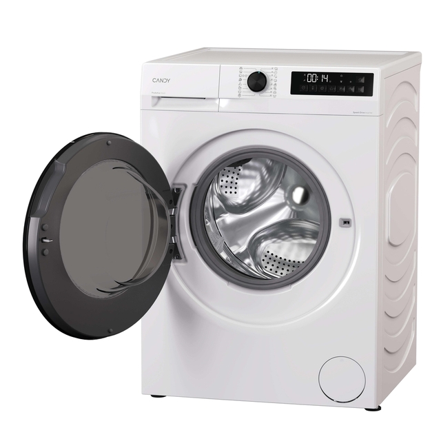 GWD 4106B8-S 31020928 4