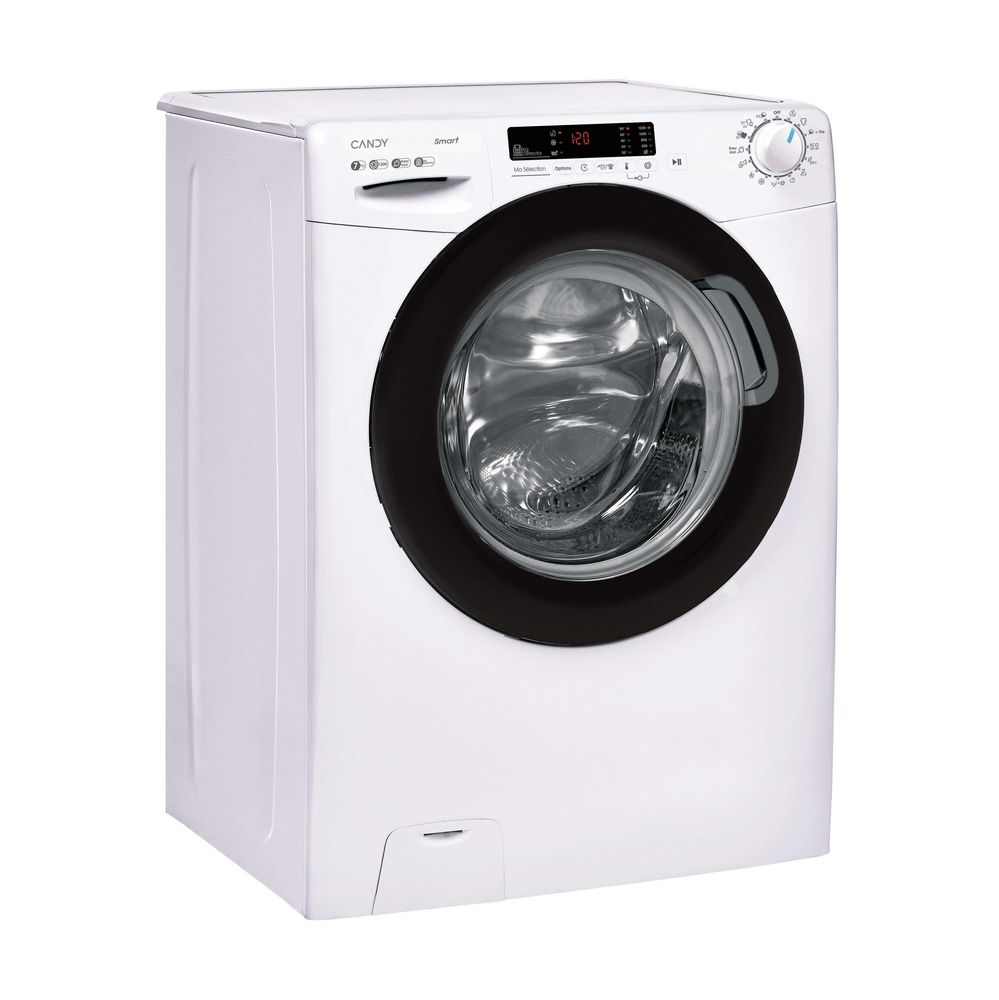 CSS4 272DWB4/1-S 31020852 1