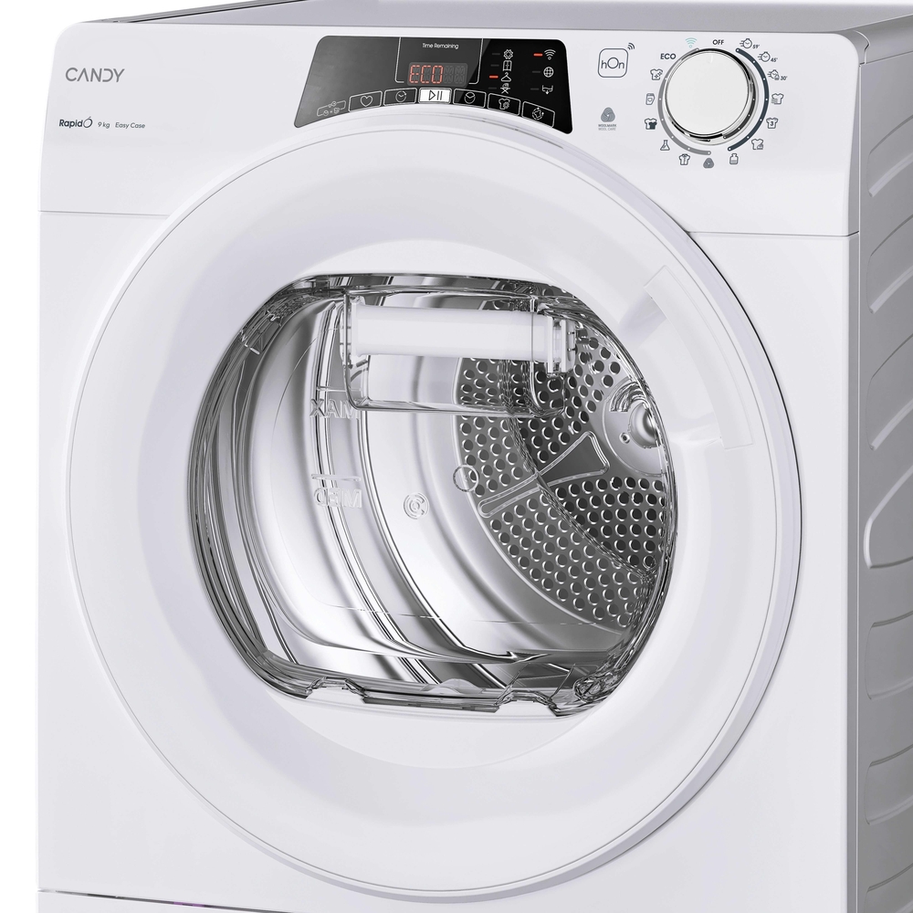 RO EH9N2TE-S 31102994 13