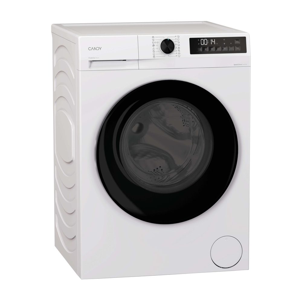 GWD 496B8-S 31020929 1