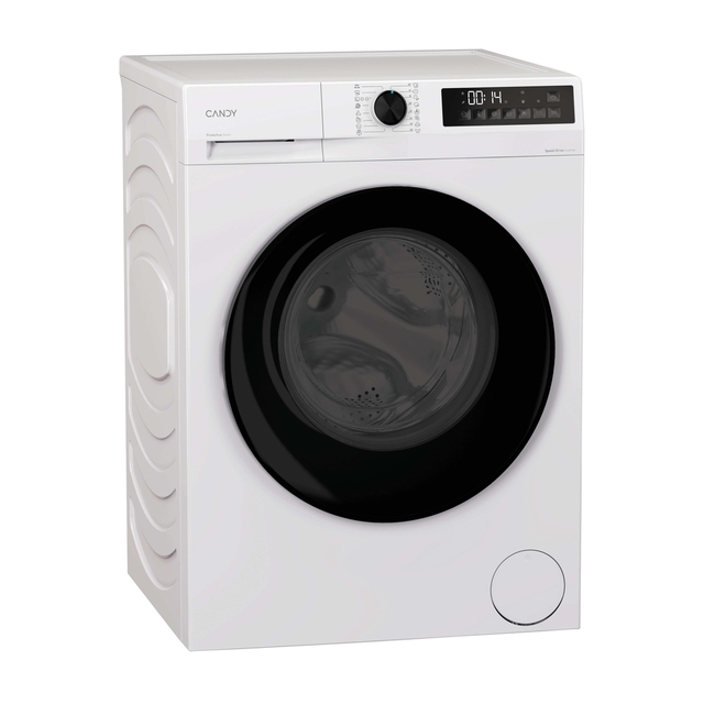 GWD 496B8-S 31020929 1