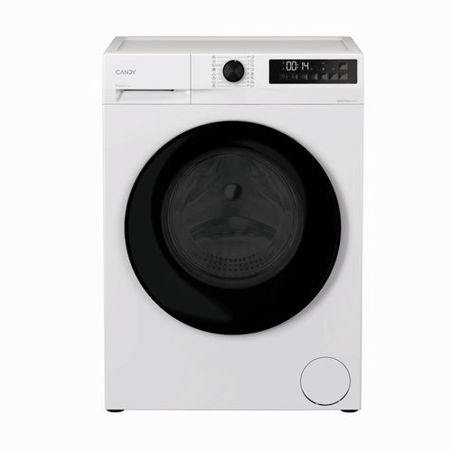 Eraldiseisev, 7 Kg, 1400 RPM, Kombineeritud tsükli klass E, Valge