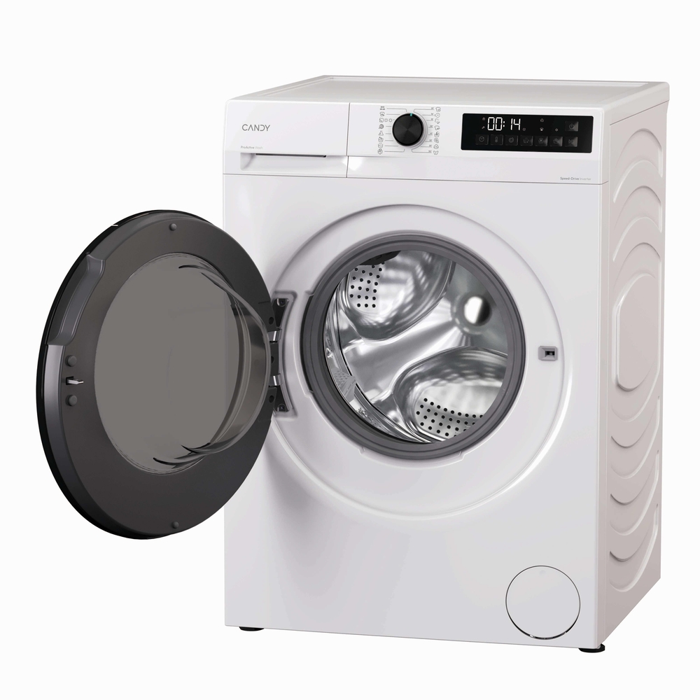 GWD 474SB7-S 31020939 2