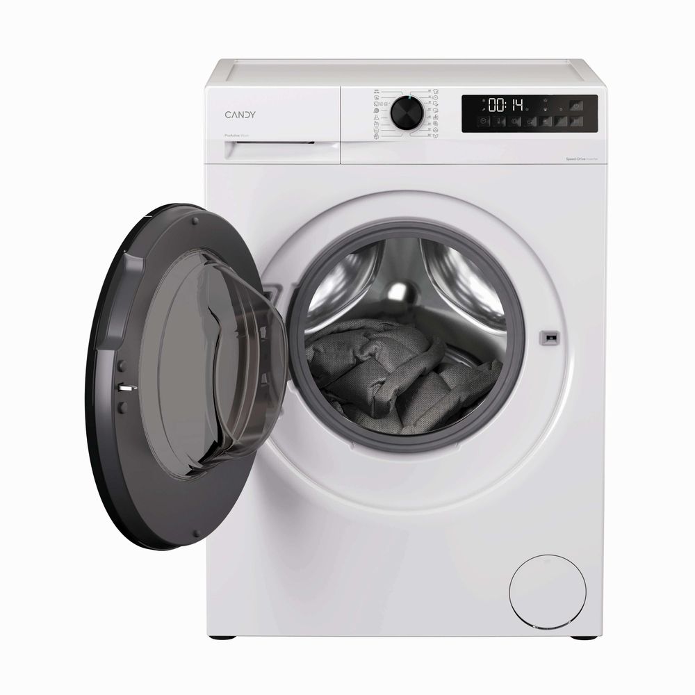 GWD 374SB7-S 31020951 2