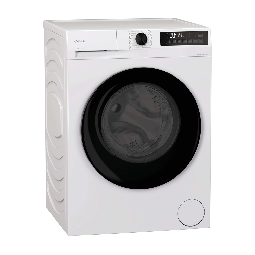 GWD 4106B8-S 31020928 9