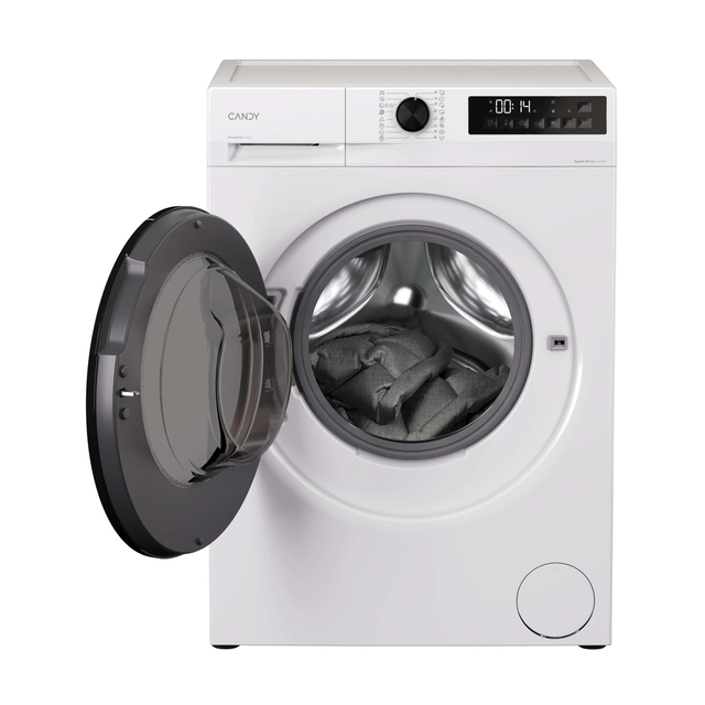 GWD 4106B8-S 31020928 8