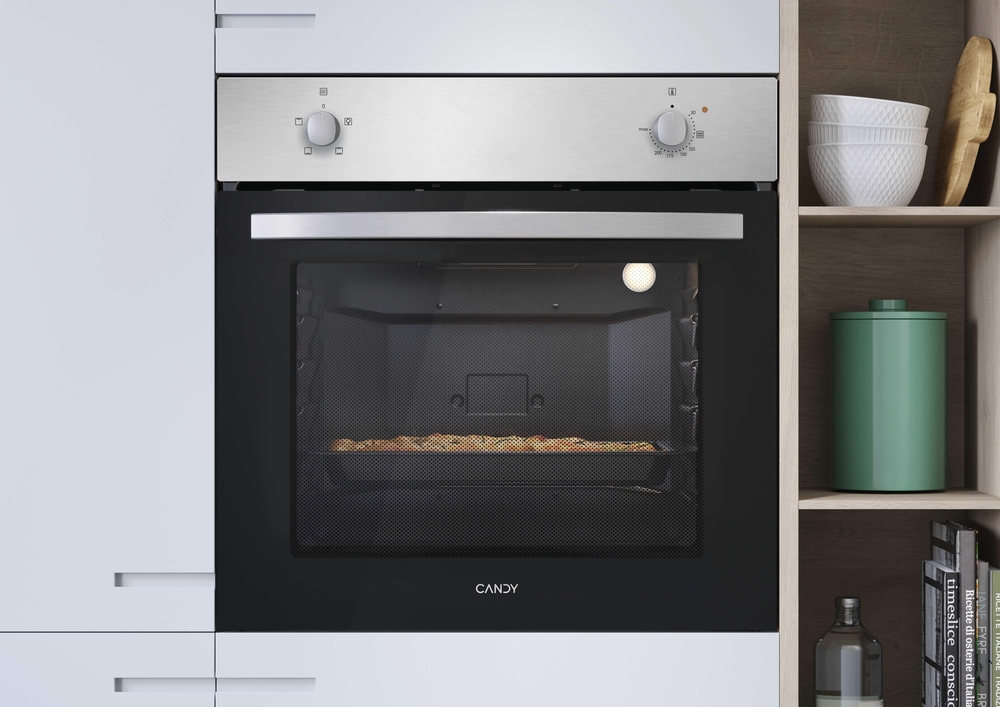 FIDCP X200 33703583 8