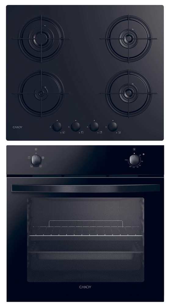 P CI30BCVW6BB 33900725 3