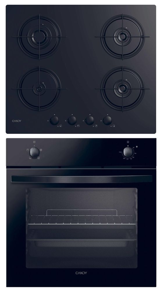 P CI30BCVW6BB 33900725 3