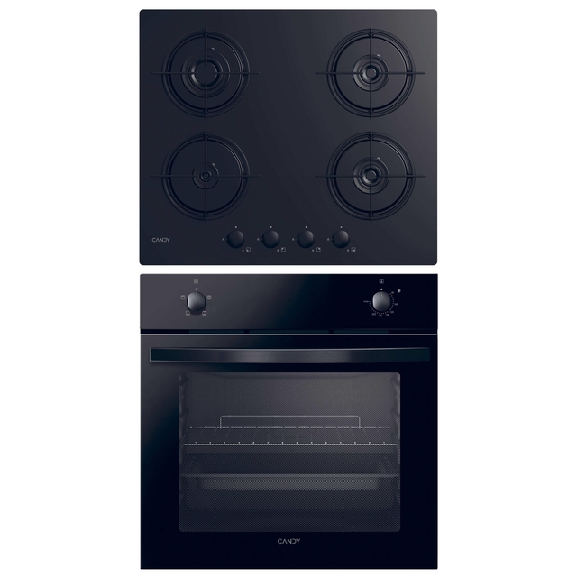 P CI30BCVW6BB 33900725 3