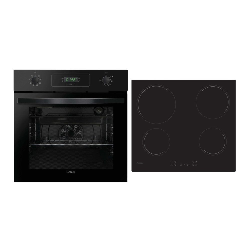 P CI 27BCH64CCB 33900710 2