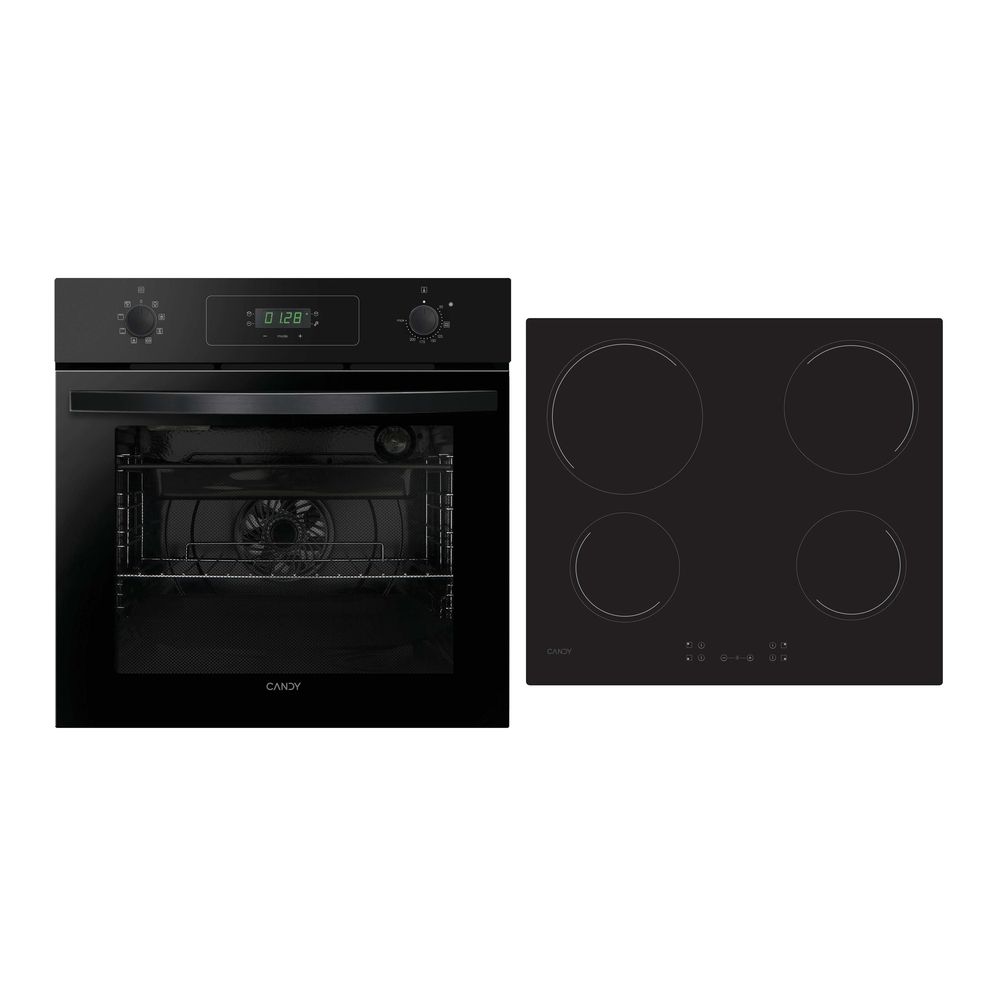 P CI 27BCH64CCB 33900710 2