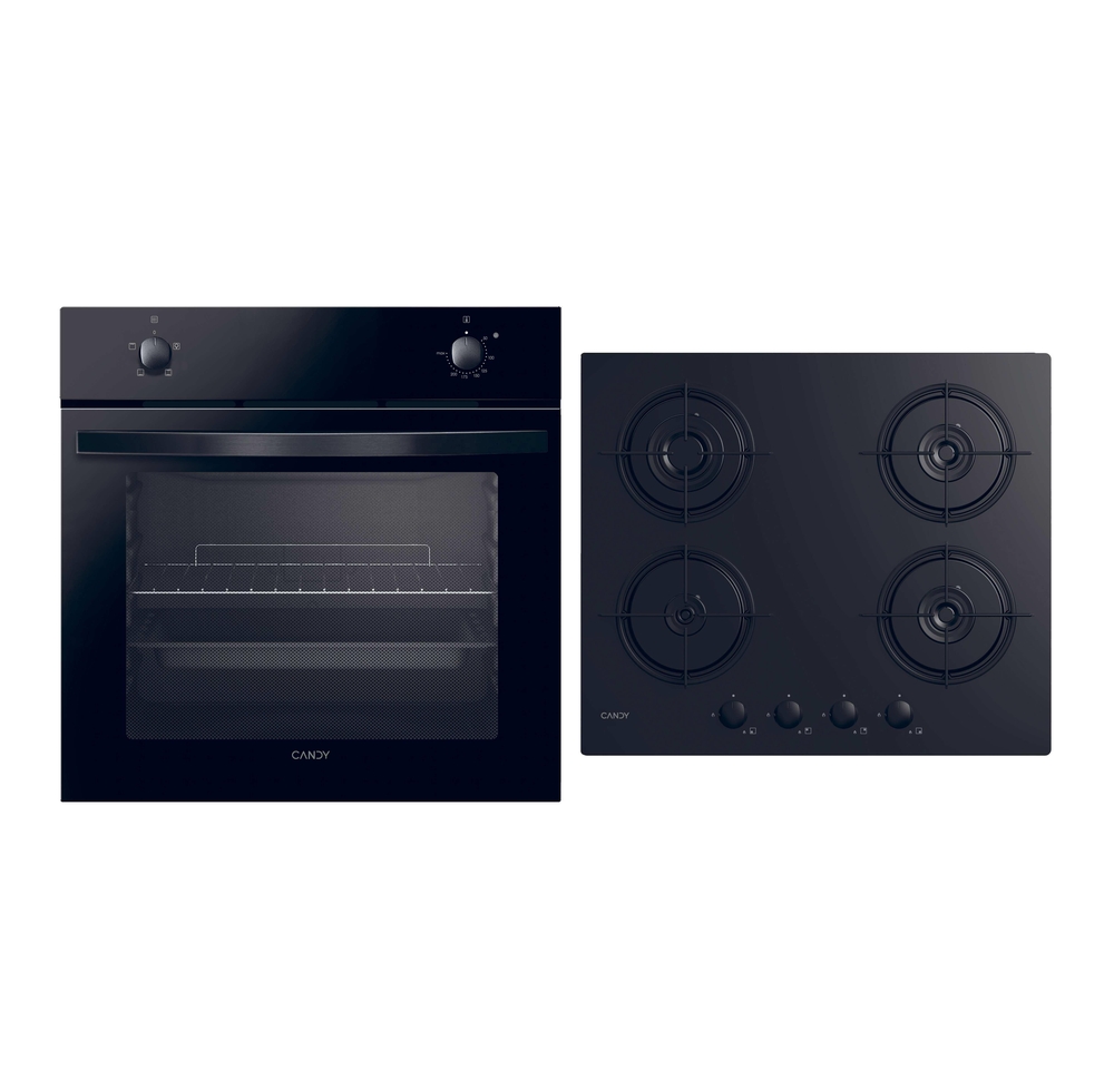 P CI30BCVW6BB 33900725 2