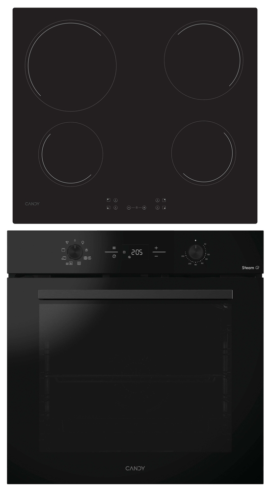 PCA6 NP3AT3EHTB 33900734 3