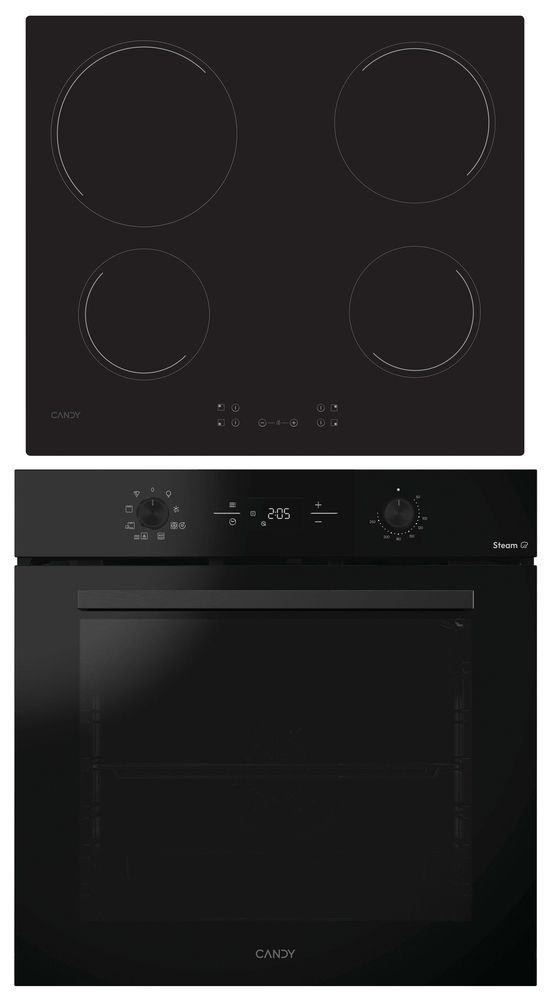 PCA6 NP3AT3EHTB 33900734 3