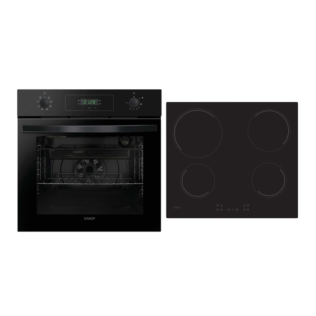 P CI 27BCH64CCB 33900710 2