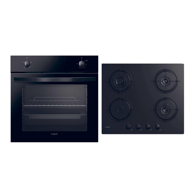 P CI30BCVW6BB 33900725 2