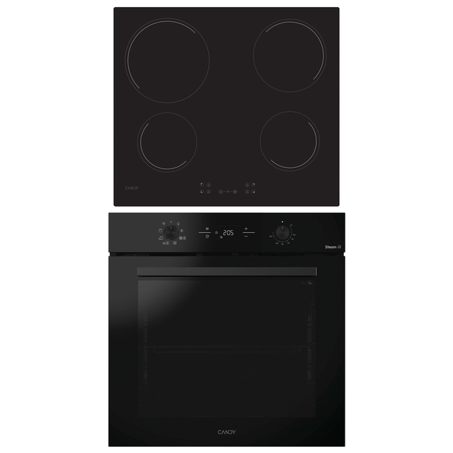 PCA6 NP3AT3EHTB 33900734 3