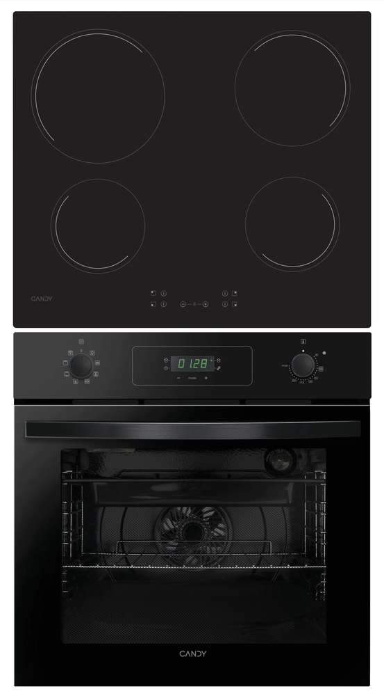 P CI 27BCH64CCB 33900710 3