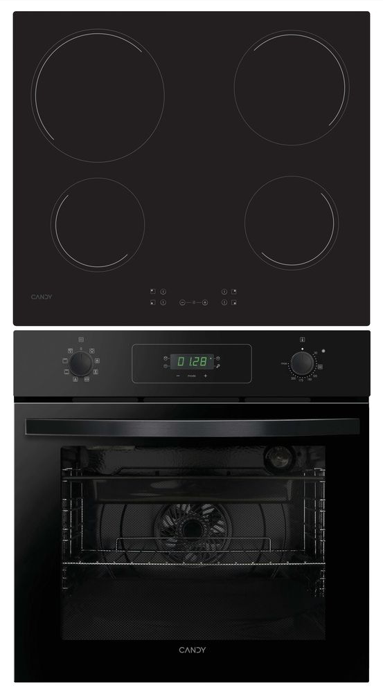 P CI 27BCH64CCB 33900710 3