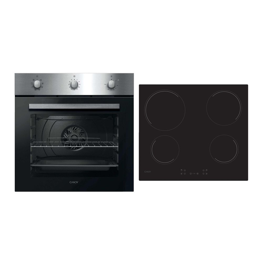 F CP602X/ECH64CC 33900713 2