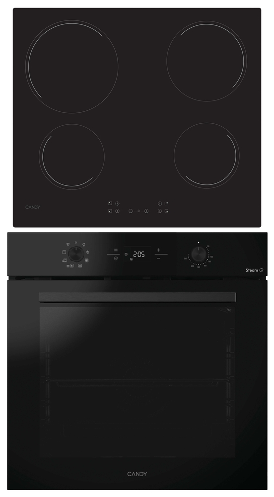 PCA6 NP3T3EHTB 33900733 3