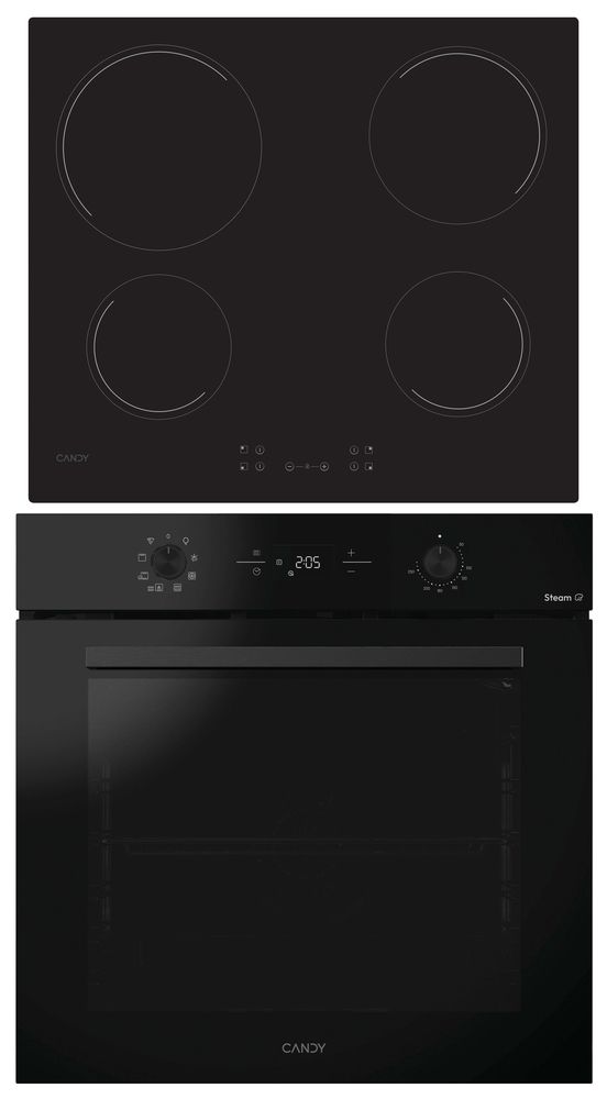 PCA6 NP3T3EHTB 33900733 3