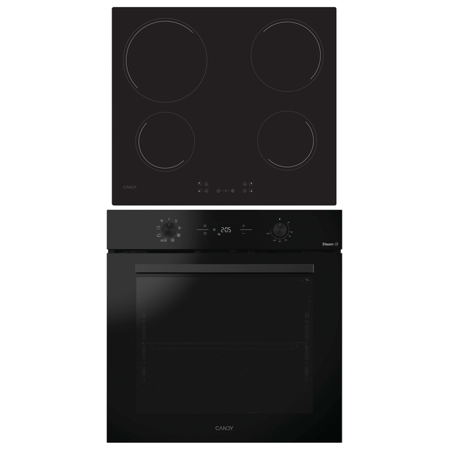 PCA6 NP3T3EHTB 33900733 3