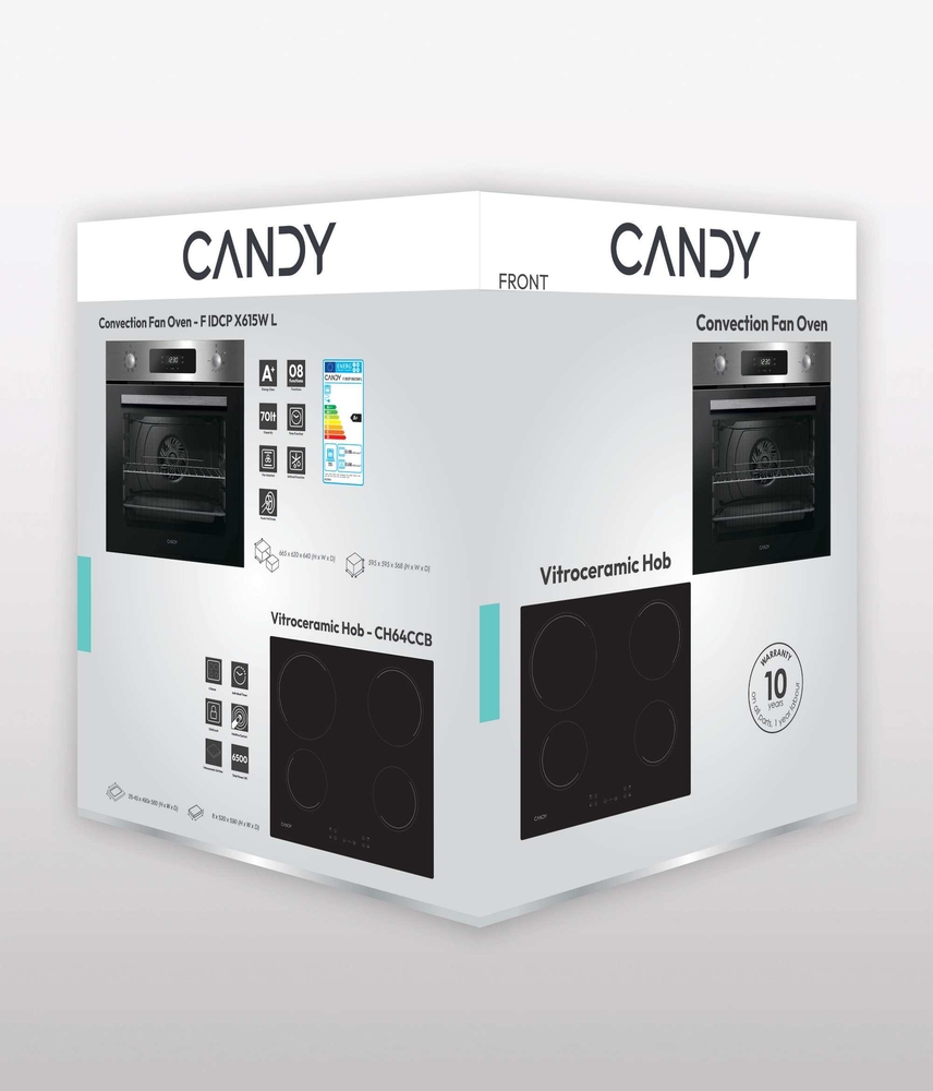 P CT25CXCH64CCB 33900709 2