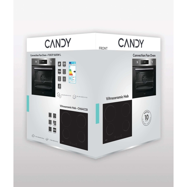 P CT25CXCH64CCB 33900709 2