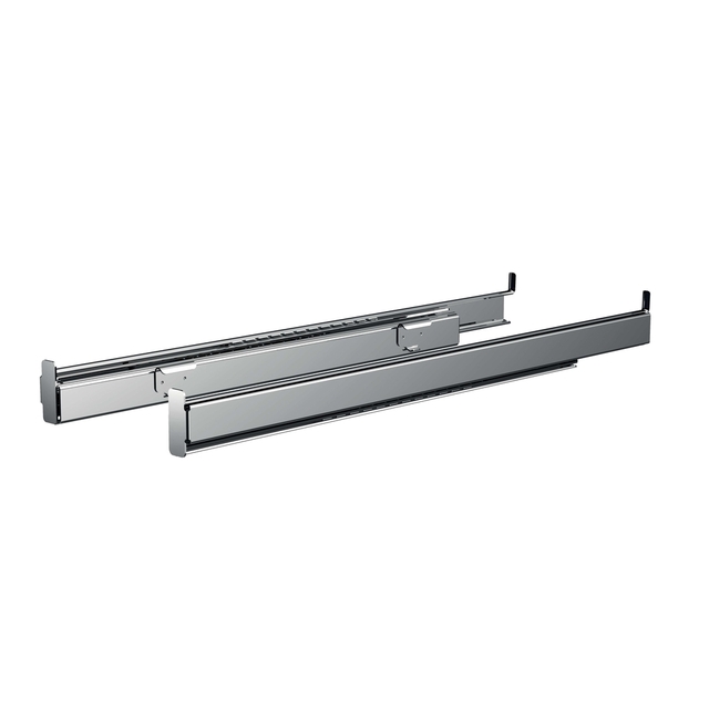 F ACDI Z600 L 33704396 16