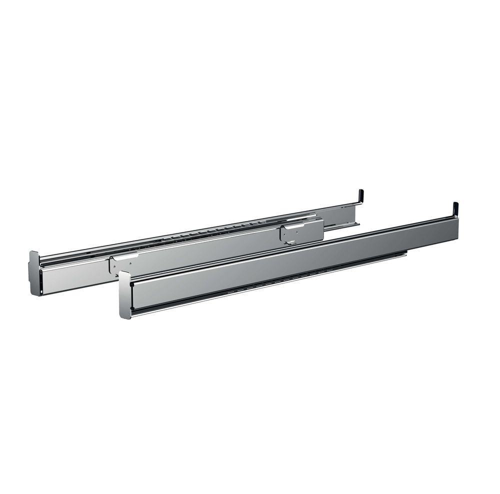 F IDCP N625 L 33704211 8