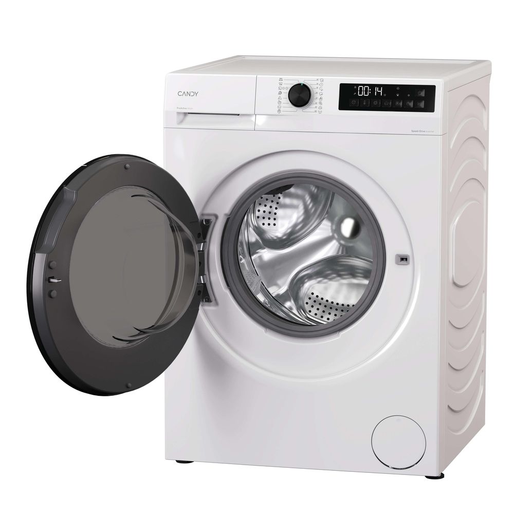 GWD 485SB6-S 31020940 1