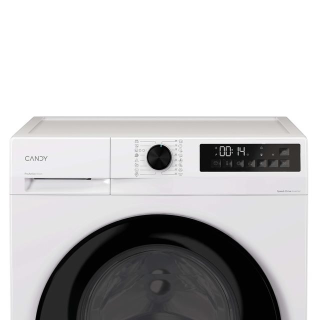 GWD 485SB6-S 31020940 2