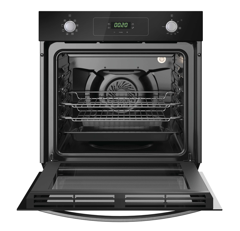 F IDC N605 L 33704202 5