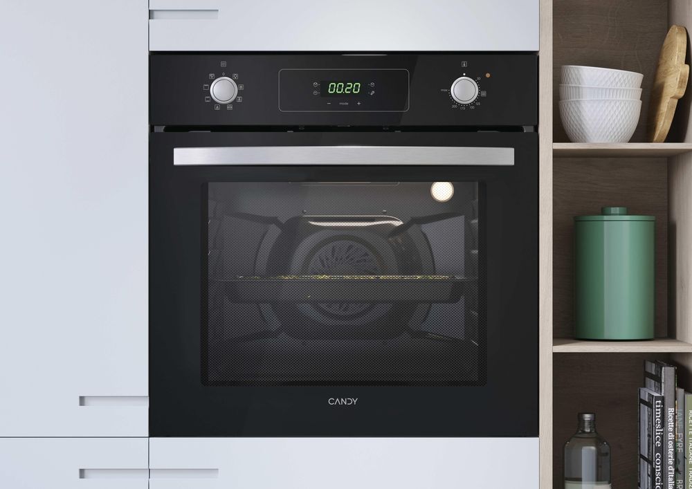 F IDC N605 L 33704202 7