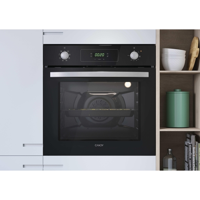 F IDC N605 L 33704202 7