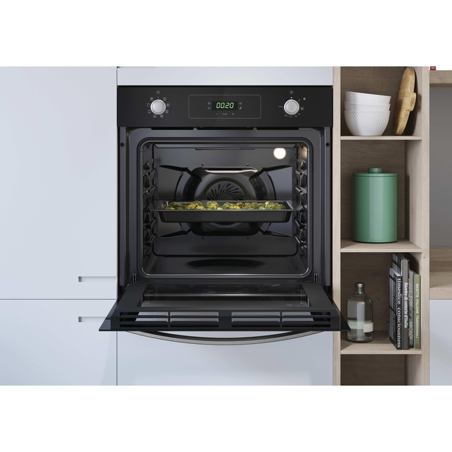 F IDC N605 L 33704202 6