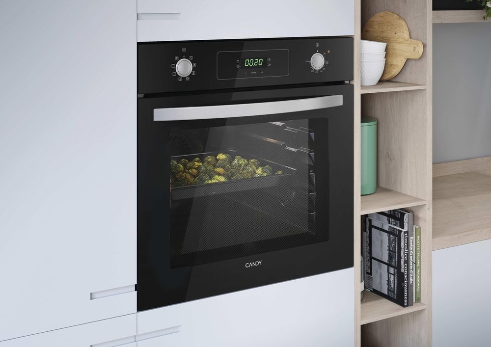 F IDC N605 L 33704202 8