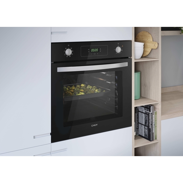 F IDC N605 L 33704202 8