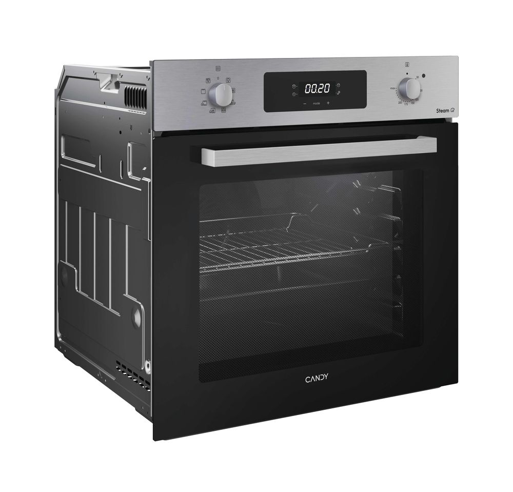 F MCIDC X605/CA 33704197 10